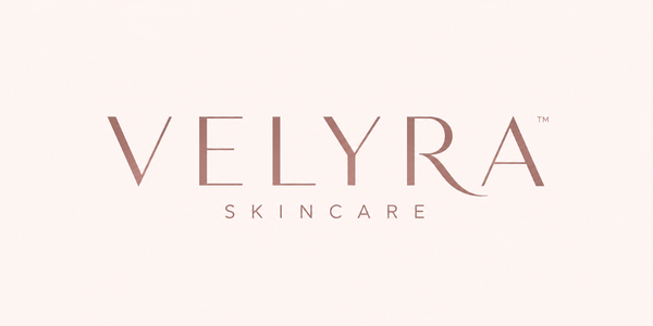 Velyra Shop